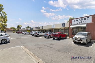 20A Heysen Dr Trott Park SA 5158 - Image 2