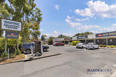 20A Heysen Dr Trott Park SA 5158 - Image 3