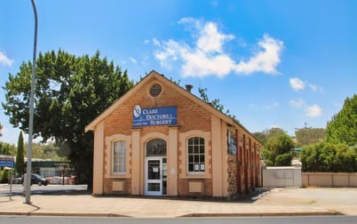 187 Main North Road Clare SA 5453 - Image 1