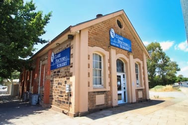 187 Main North Road Clare SA 5453 - Image 2