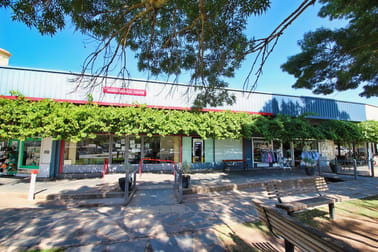 6-8 Market Square Burra SA 5417 - Image 1