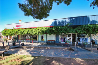 6-8 Market Square Burra SA 5417 - Image 2