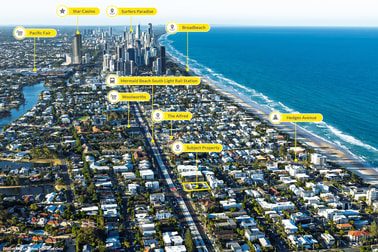 41-45 Heron Avenue Mermaid Beach QLD 4218 - Image 2