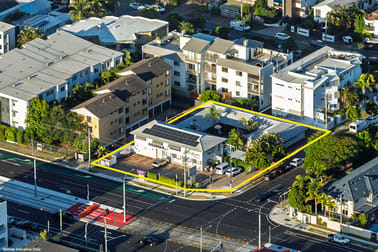 41-45 Heron Avenue Mermaid Beach QLD 4218 - Image 3