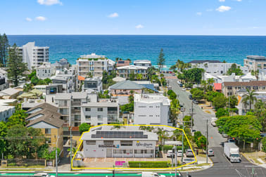 Click to view all images 41-45 Heron Avenue Mermaid Beach QLD 4218 - Image 3