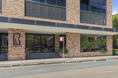 Suite 1/10-12 Bishopsgate Street Wickham NSW 2293 - Image 1