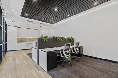 Suite 1/10-12 Bishopsgate Street Wickham NSW 2293 - Image 2