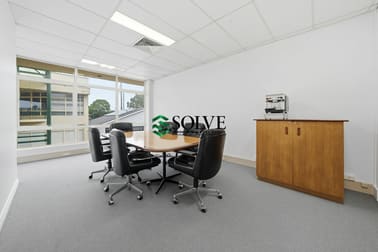 8/7 Lloyds Avenue Carlingford NSW 2118 - Image 2