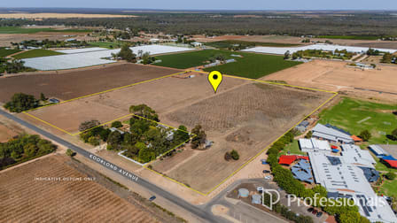 46-80 Koorlong Avenue Nichols Point VIC 3501 - Image 2