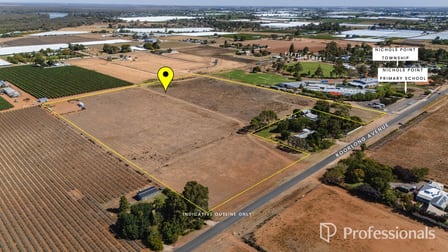 46-80 Koorlong Avenue Nichols Point VIC 3501 - Image 3