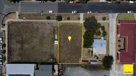 29 Ellendon Street Bungendore NSW 2621 - Image 1