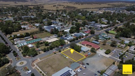 29 Ellendon Street Bungendore NSW 2621 - Image 2