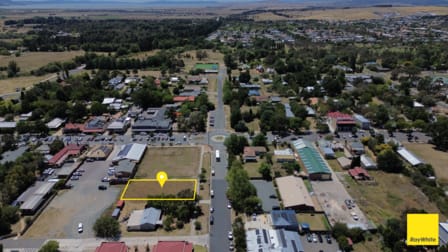 29 Ellendon Street Bungendore NSW 2621 - Image 3