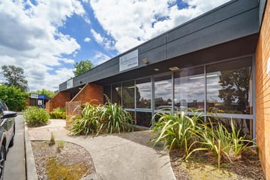 2/42 Stud Road Bayswater VIC 3153 - Image 1