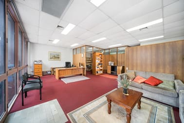 2/42 Stud Road Bayswater VIC 3153 - Image 3