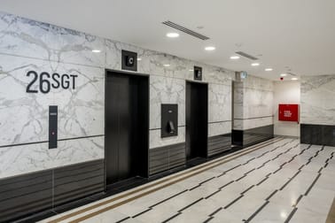 26 St Georges Terrace Perth WA 6000 - Image 1