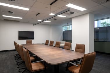 26 St Georges Terrace Perth WA 6000 - Image 2