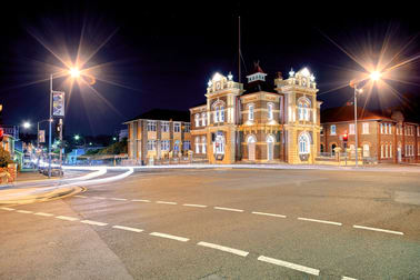 88 Limestone Street Ipswich QLD 4305 - Image 2