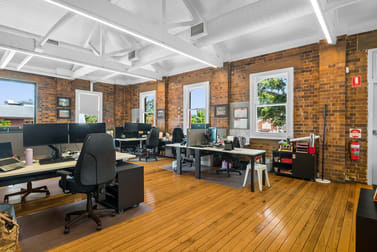 88 Limestone Street Ipswich QLD 4305 - Image 3