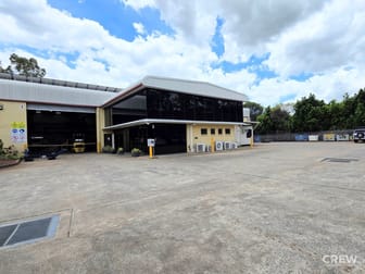 20 Blivest Street Oxley QLD 4075 - Image 1