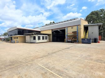 20 Blivest Street Oxley QLD 4075 - Image 1