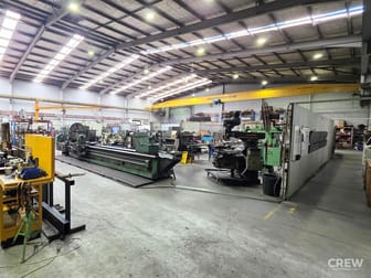 20 Blivest Street Oxley QLD 4075 - Image 3