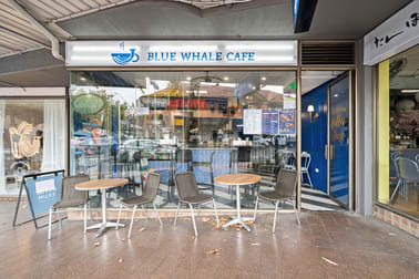 4/81 Military Road Neutral Bay NSW 2089 - Image 1