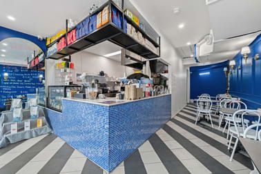 4/81 Military Road Neutral Bay NSW 2089 - Image 2