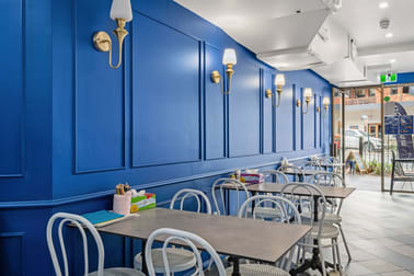 4/81 Military Road Neutral Bay NSW 2089 - Image 3