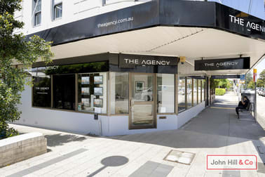 25 Lyons Road Drummoyne NSW 2047 - Image 2