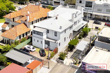 25 Lyons Road Drummoyne NSW 2047 - Image 3