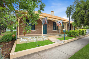 65 & 67 Victoria Road Parramatta NSW 2150 - Image 1