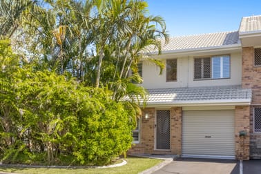 Burleigh Waters QLD 4220 - Image 2