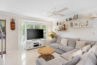 Burleigh Waters QLD 4220 - Image 3