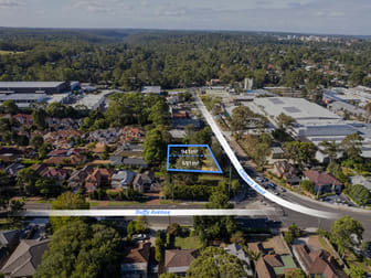 38 Duffy Avenue Thornleigh NSW 2120 - Image 1