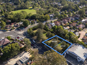 38 Duffy Avenue Thornleigh NSW 2120 - Image 2