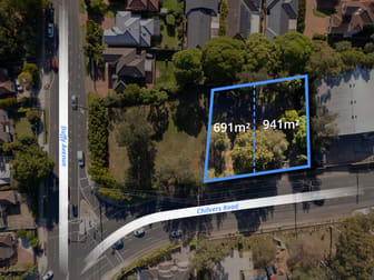 38 Duffy Avenue Thornleigh NSW 2120 - Image 3