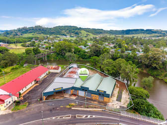 1 Union Street South Lismore NSW 2480 - Image 1