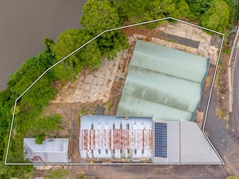 1 Union Street South Lismore NSW 2480 - Image 3