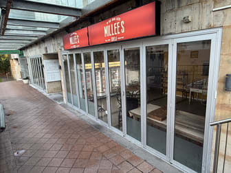 698 Old South Head Road Rose Bay NSW 2029 - Image 2