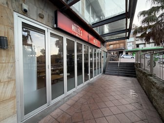 698 Old South Head Road Rose Bay NSW 2029 - Image 3