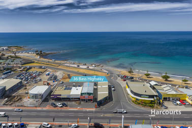 36 Bass Highway Cooee TAS 7320 - Image 2