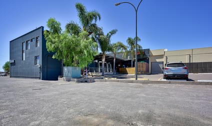 10 - 16 Gowrie Avenue Whyalla SA 5600 - Image 2