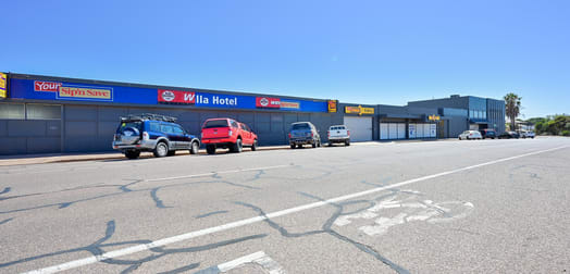 10 - 16 Gowrie Avenue Whyalla SA 5600 - Image 3