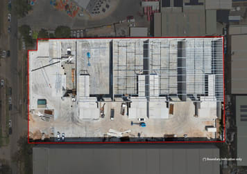 11 - 17 Anne Street St Marys NSW 2760 - Image 3