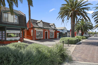 5/72 Ocean Street Victor Harbor SA 5211 - Image 2