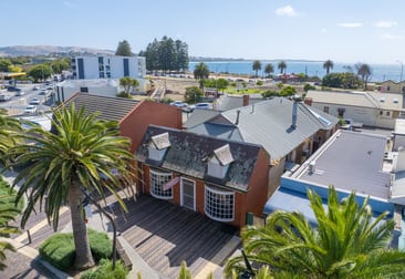 5/72 Ocean Street Victor Harbor SA 5211 - Image 3