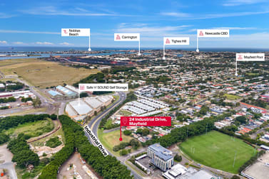 24 Industrial Drive Mayfield NSW 2304 - Image 1