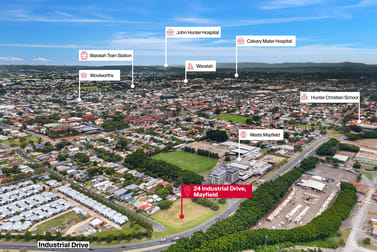 24 Industrial Drive Mayfield NSW 2304 - Image 3