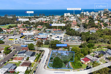 5-11 Porter Street North Wollongong NSW 2500 - Image 3